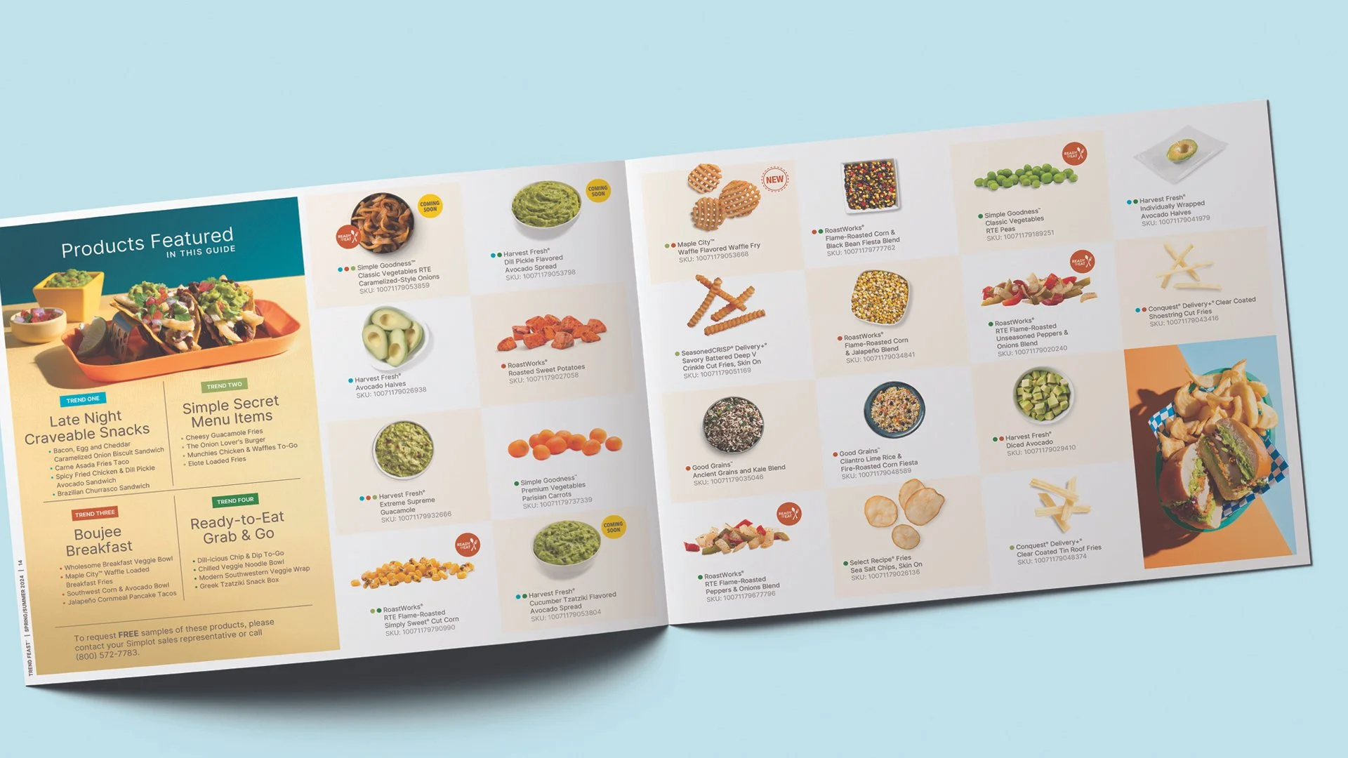 Martin_PMC_Trend Feast SPSU Brochure_2024_5.jpg