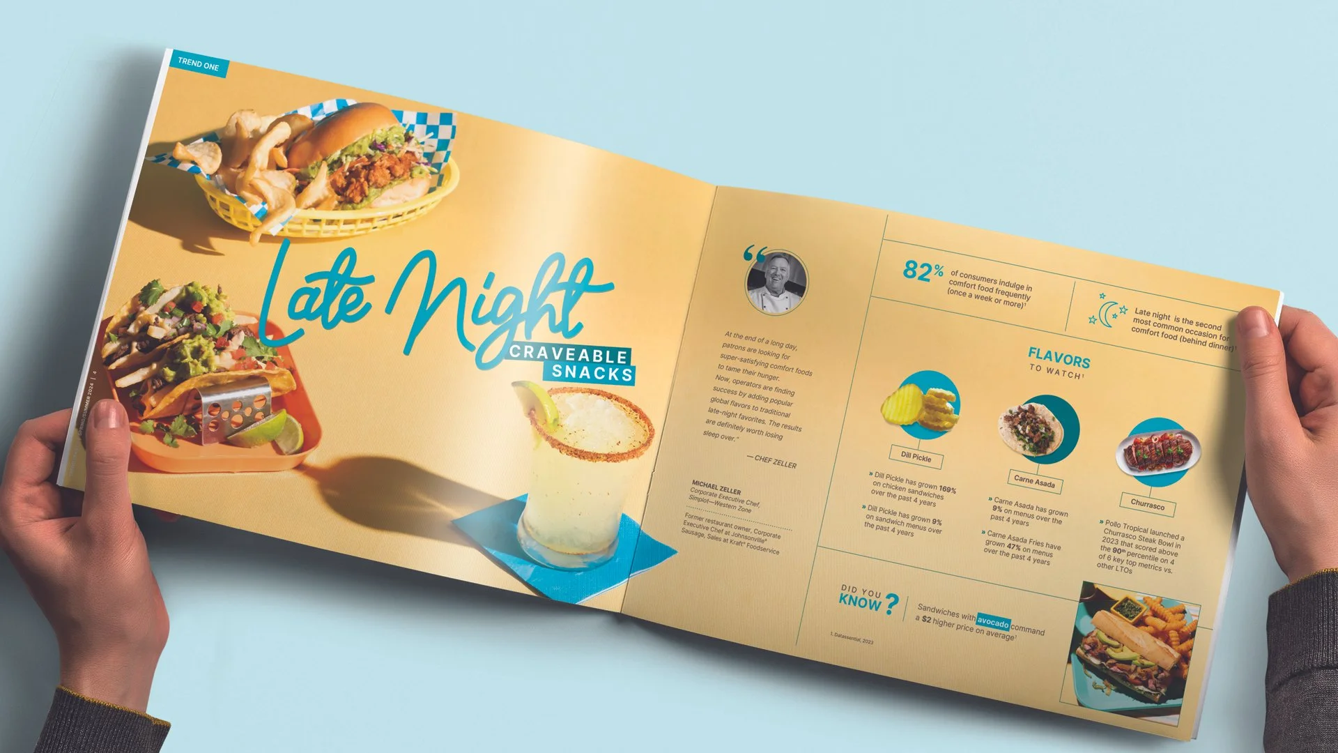 Martin_PMC_Trend Feast SPSU Brochure_2024_2.jpg