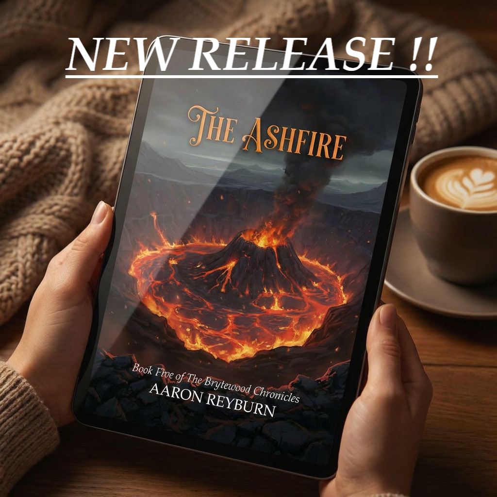 book 5 new release ebook.png