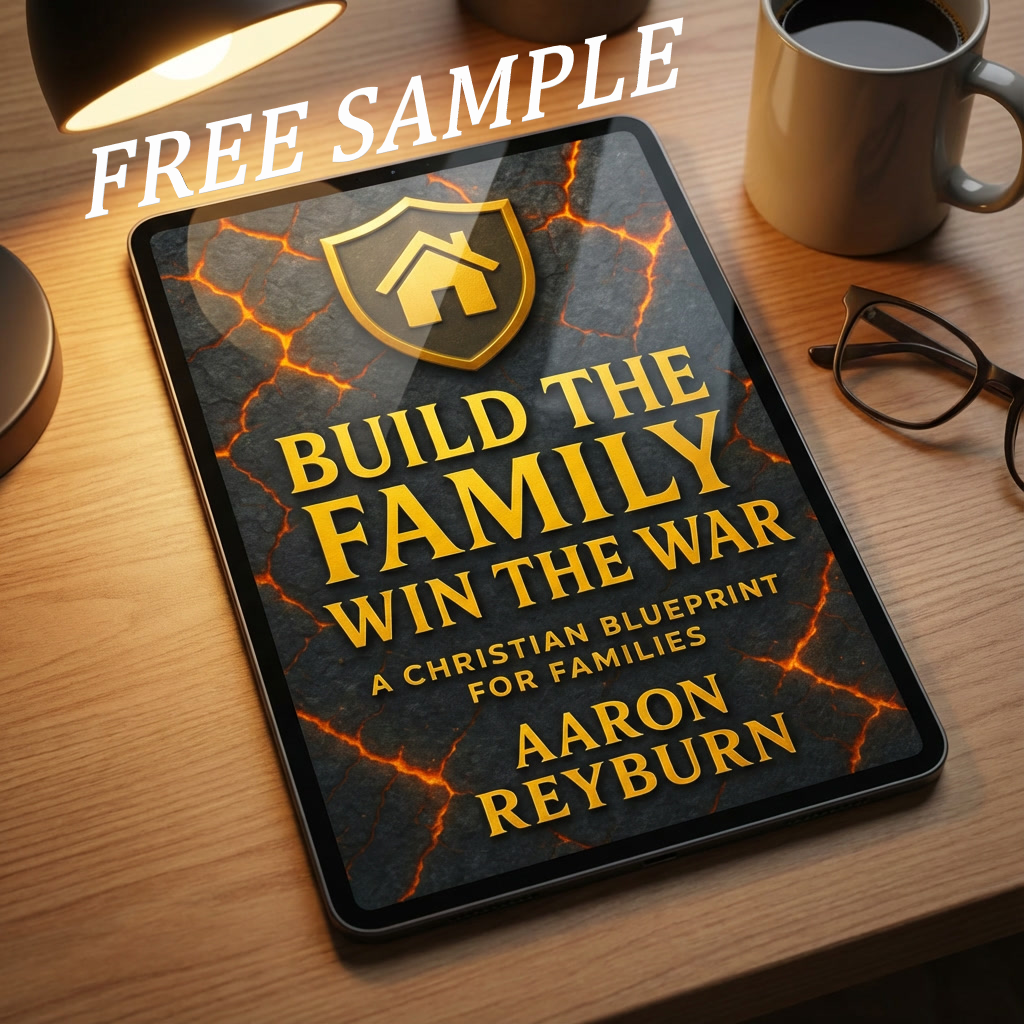 BTFWTW Free sample.png