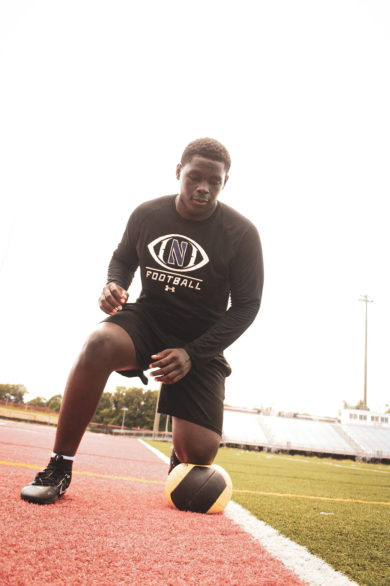 Summer Bundle (Group Sessions)