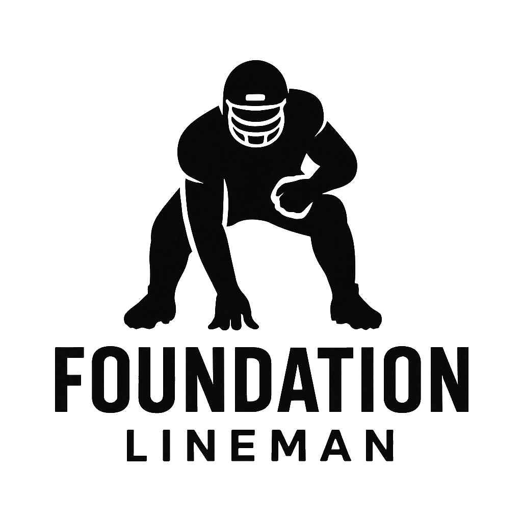 foundationlineman