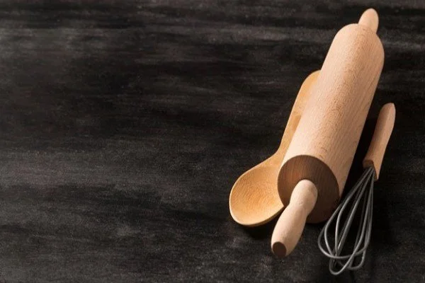 Top Handcrafted Kitchenware Tools Every Home Cook Should Own