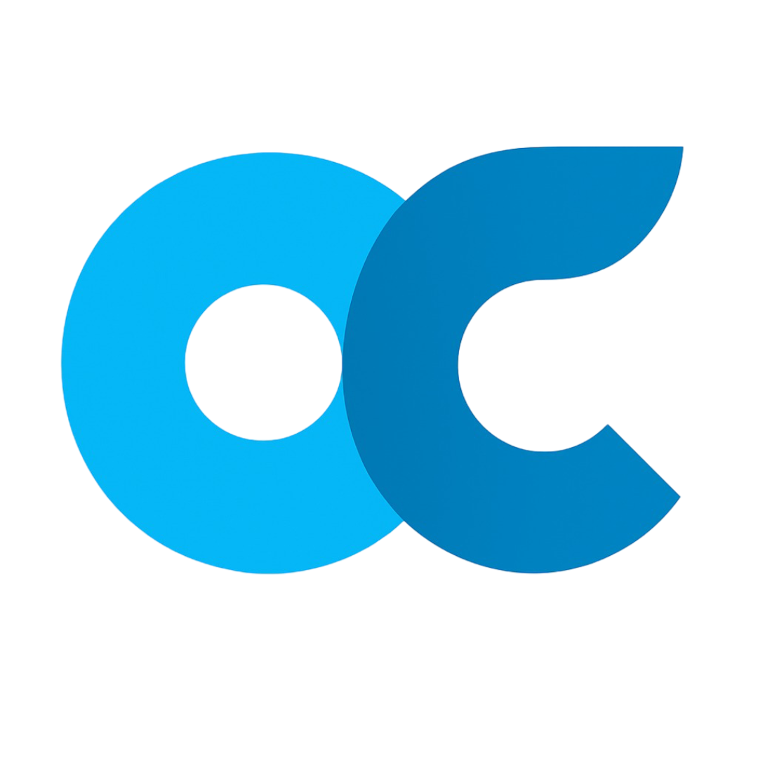 ONLYCARDS
