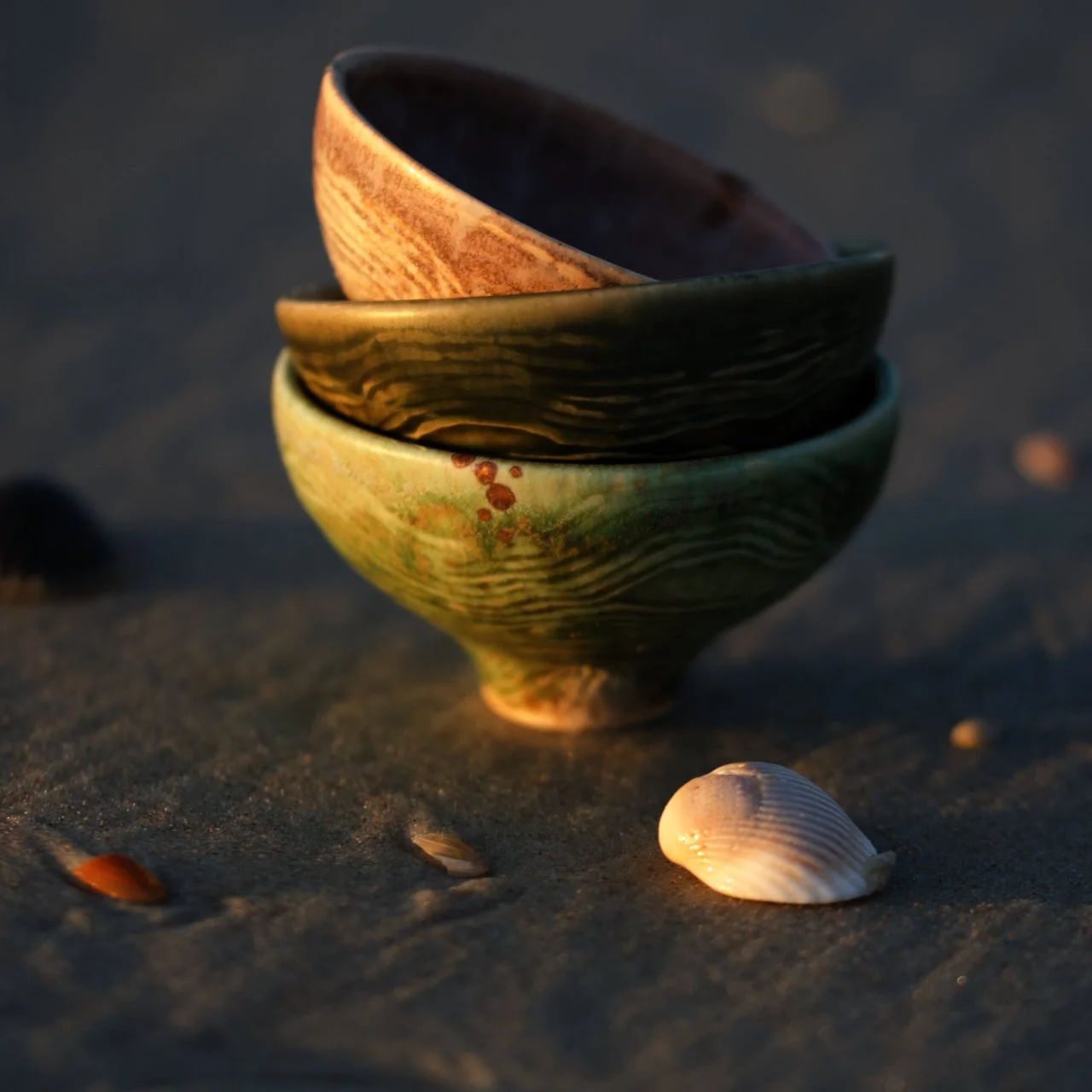 Karisophia - 18 of 21.jpeg