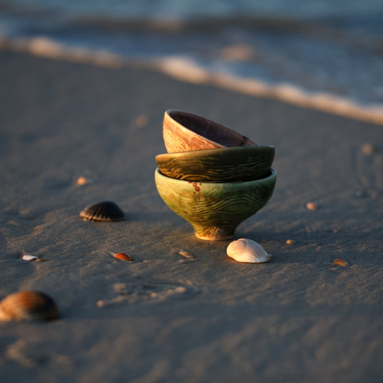 Karisophia - 20 of 21.jpeg