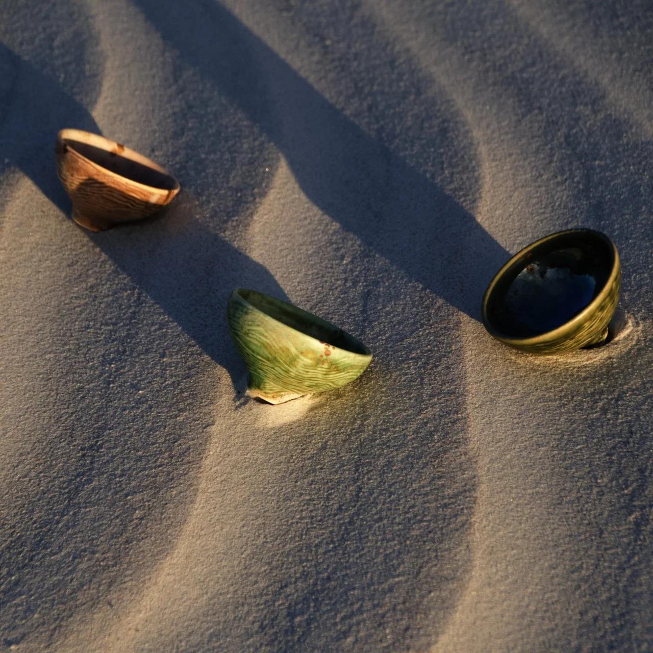 Karisophia - 14 of 21.jpeg