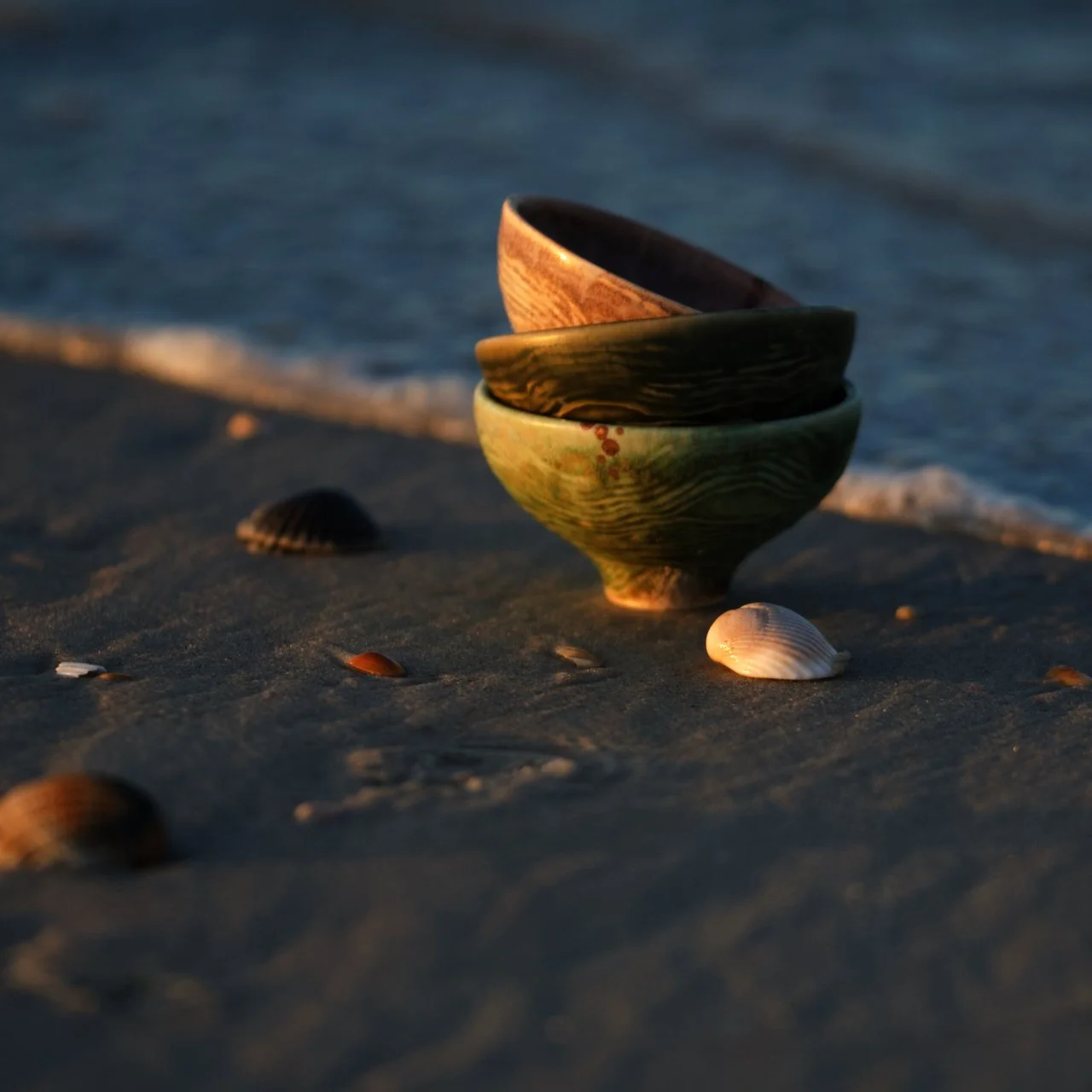 Karisophia - 21 of 21.jpeg