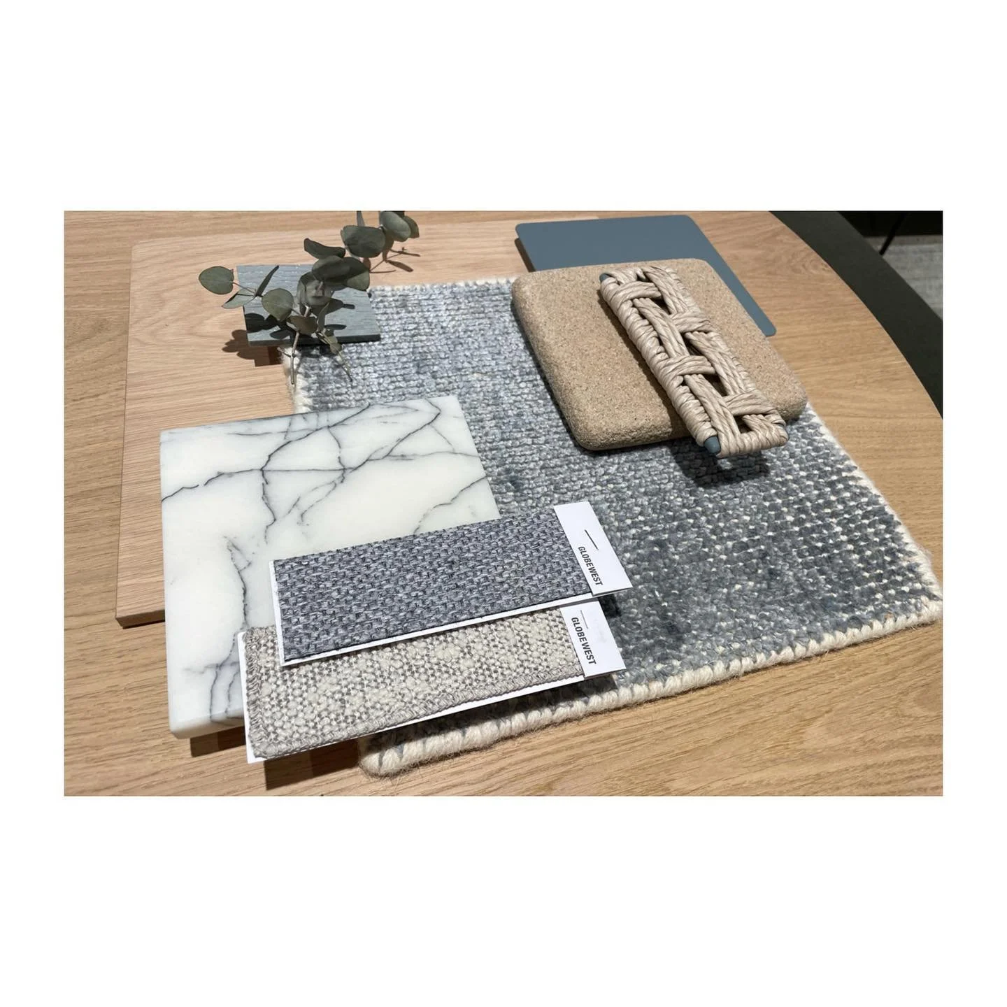 F U N | my kinda night out @globewest #industryonarthur #moodboarding #GlobeWestBrisbane #tennysonanddaley