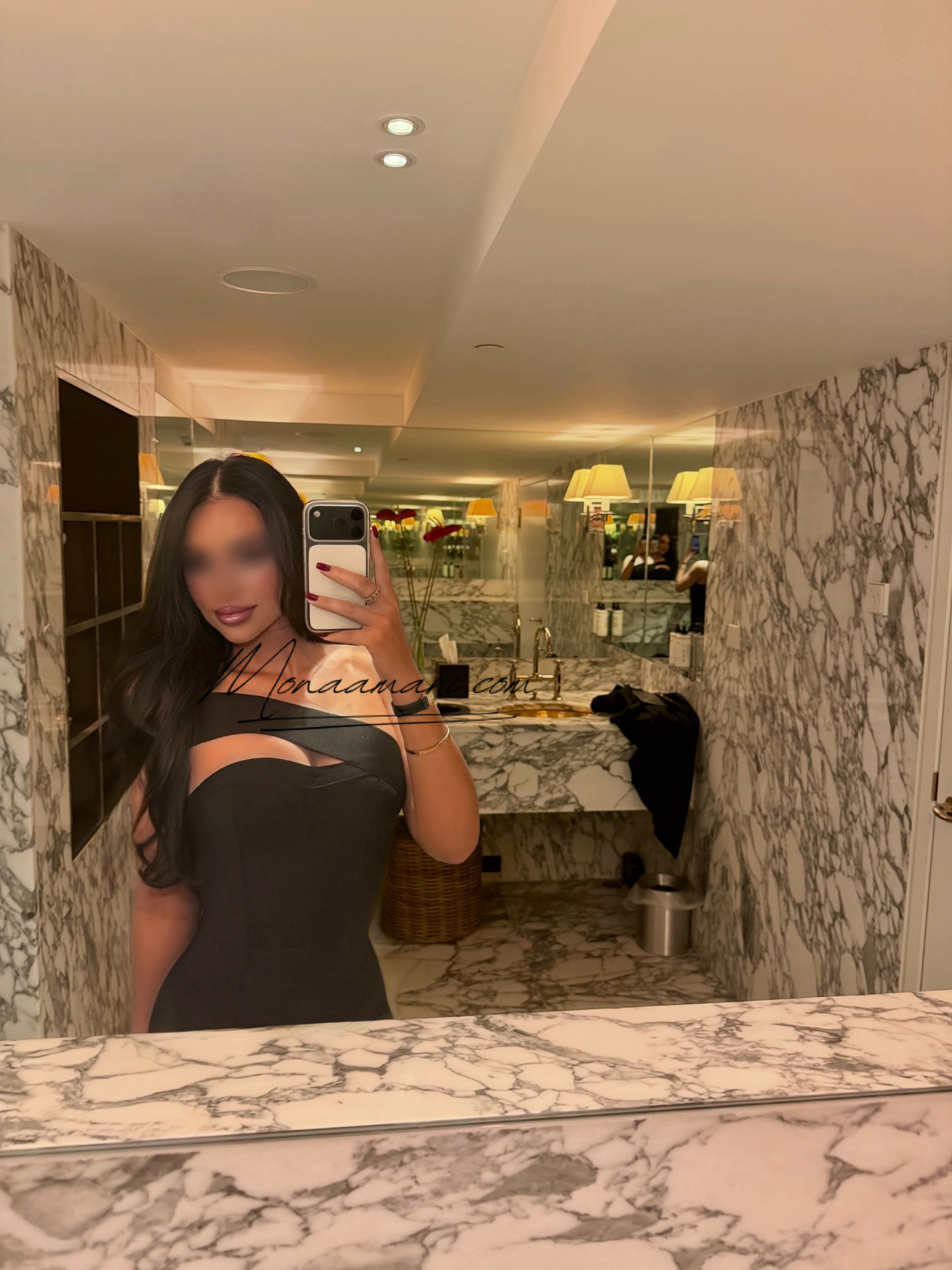 Ontwerp zonder titel 48.PNG