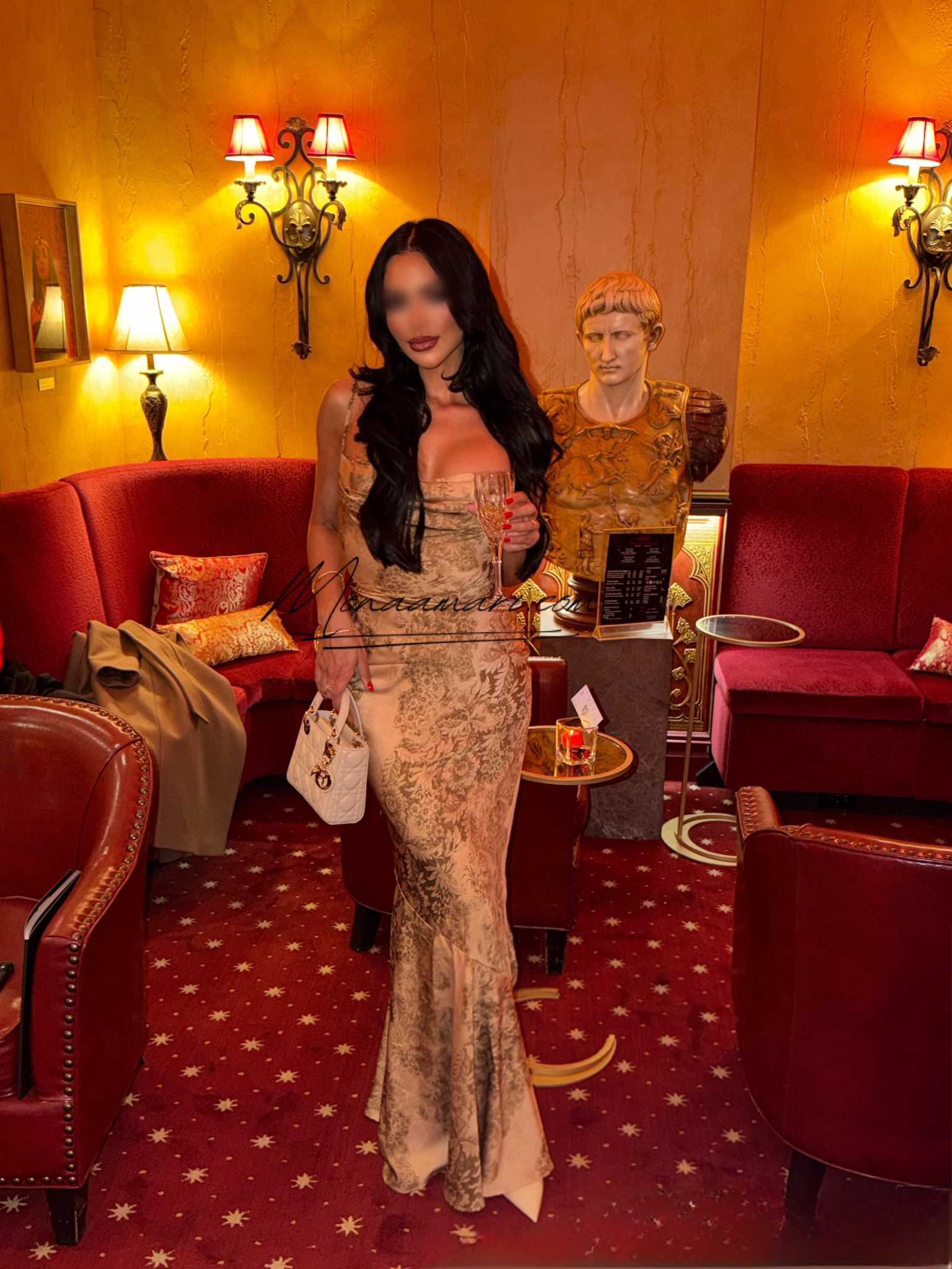 Ontwerp zonder titel 44.PNG