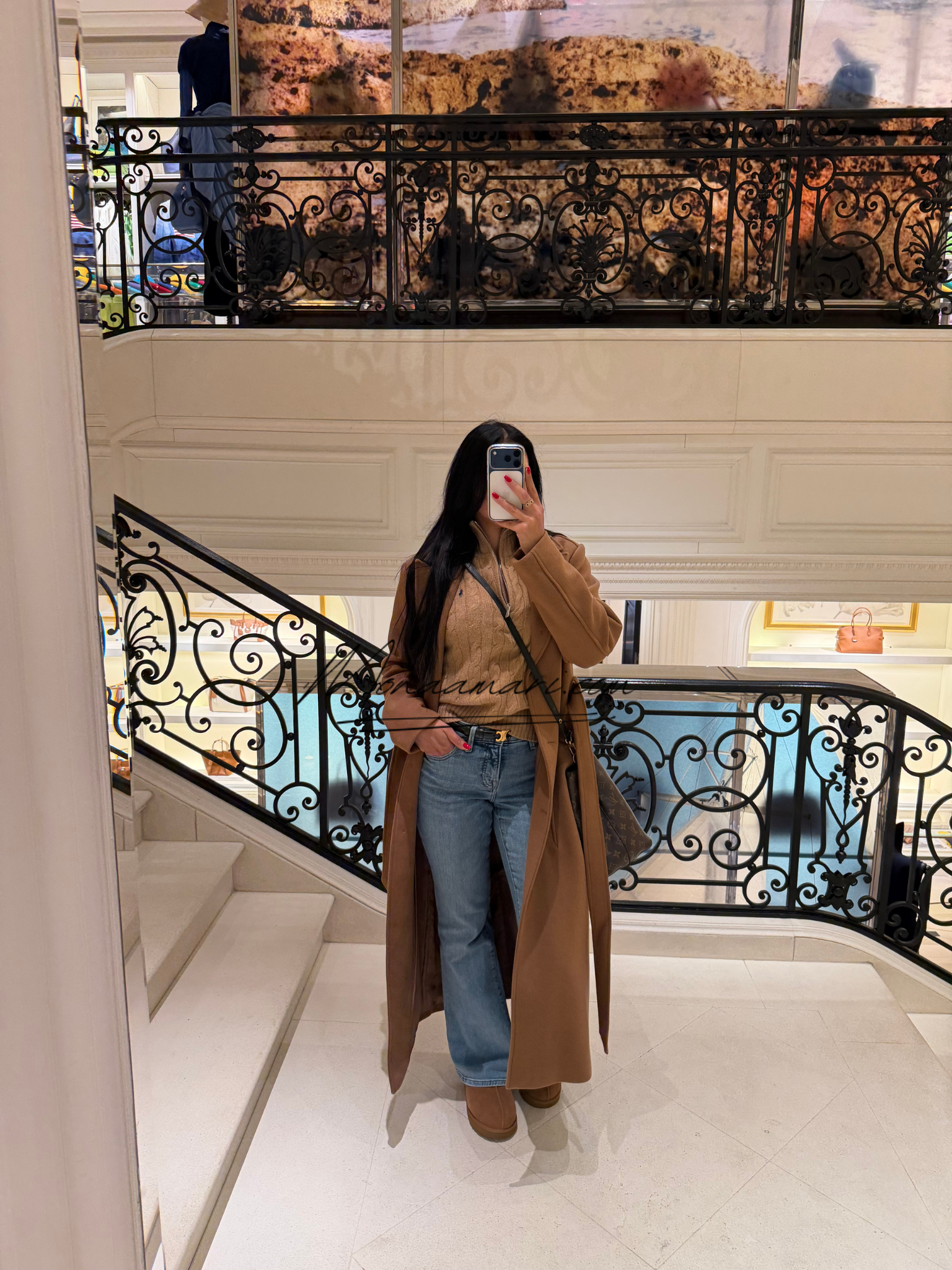 Ontwerp zonder titel 46.PNG