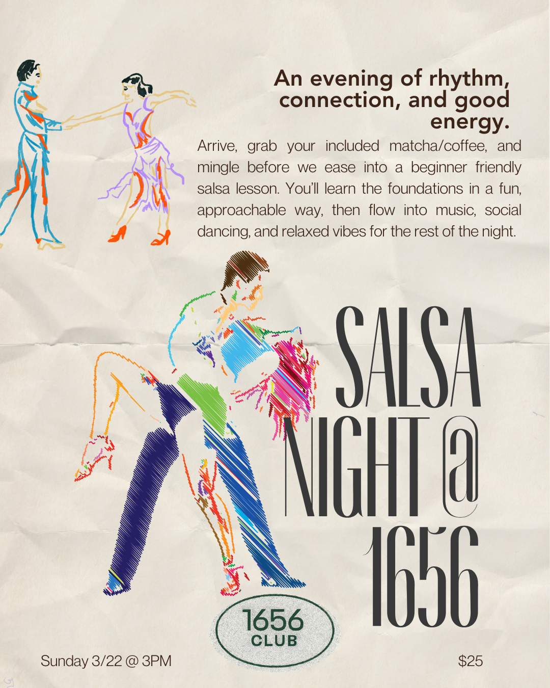 Salsa class @ 1656.png