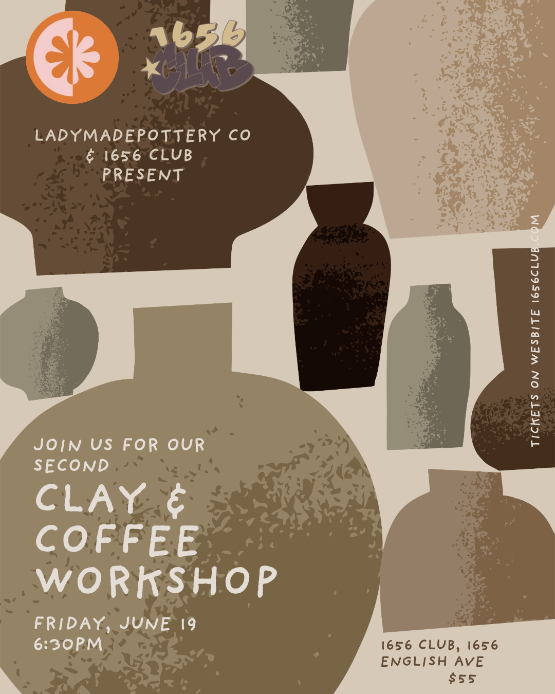 every sunday 10 AM to 11 AM-2.png