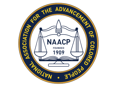 NAACP Logo.png