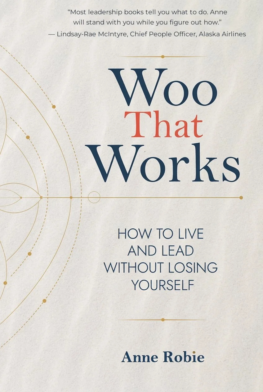 woo-that-works-cover.jpg