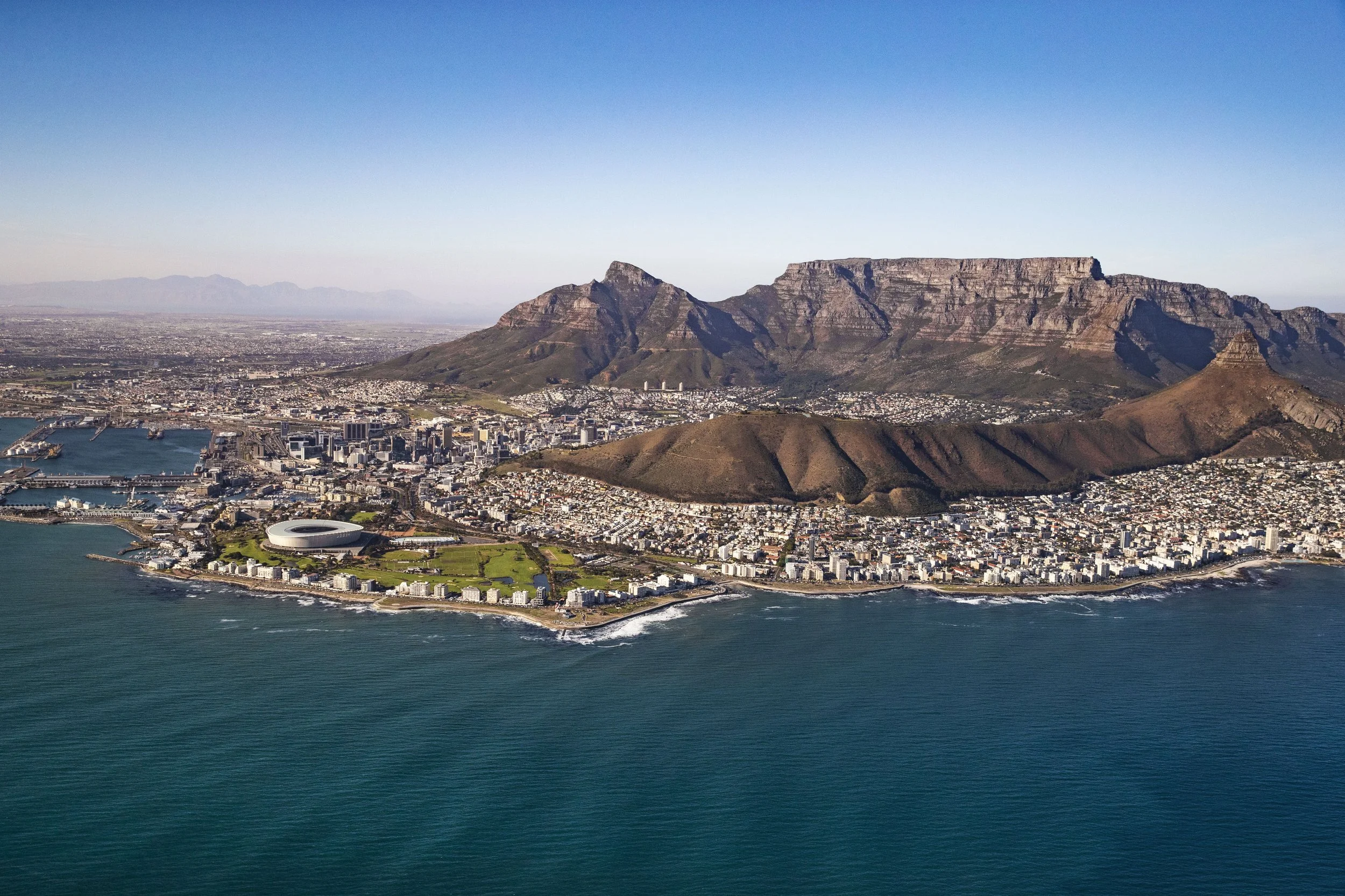OO_CapeTown_Exterior_Heli_Wide_0968_MASTER.jpg