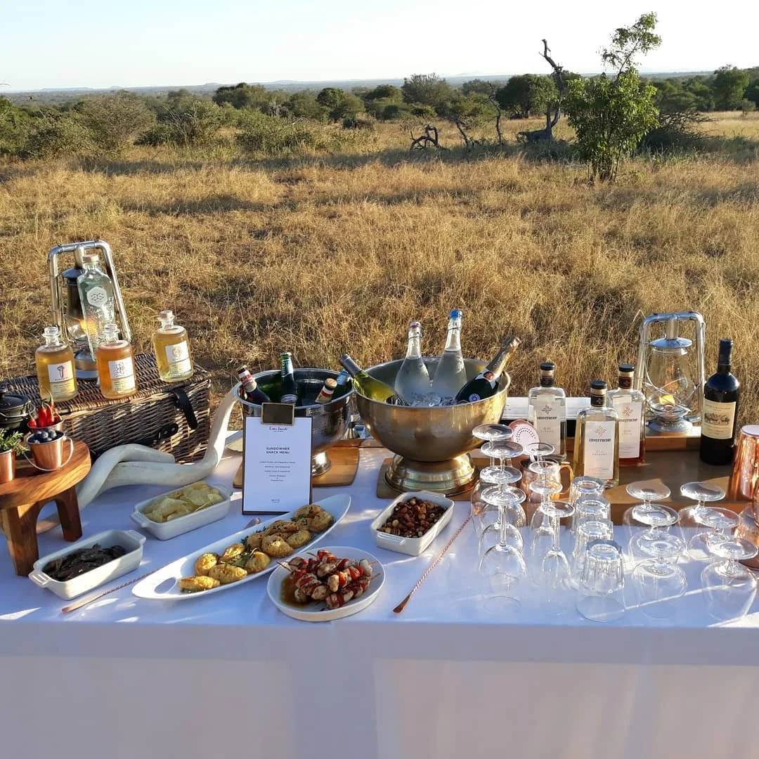 snacks on safari 2.jpg