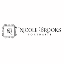 Nicole Brooks Portraits