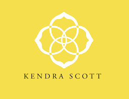 Shop for good
