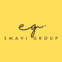 Emavi Group