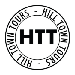 Hill Town Tours