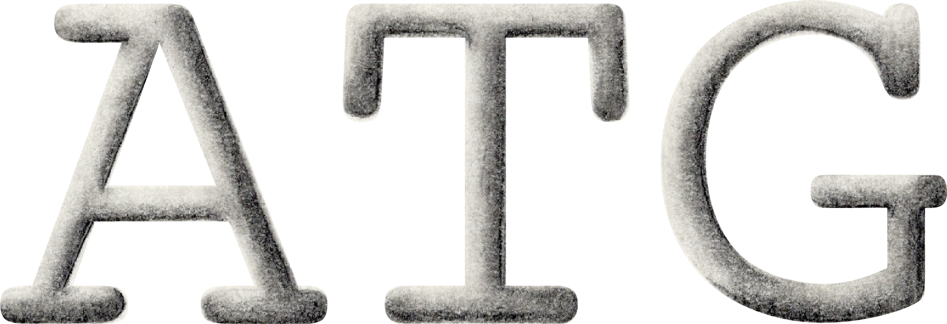 AtKisson Training Group Logo