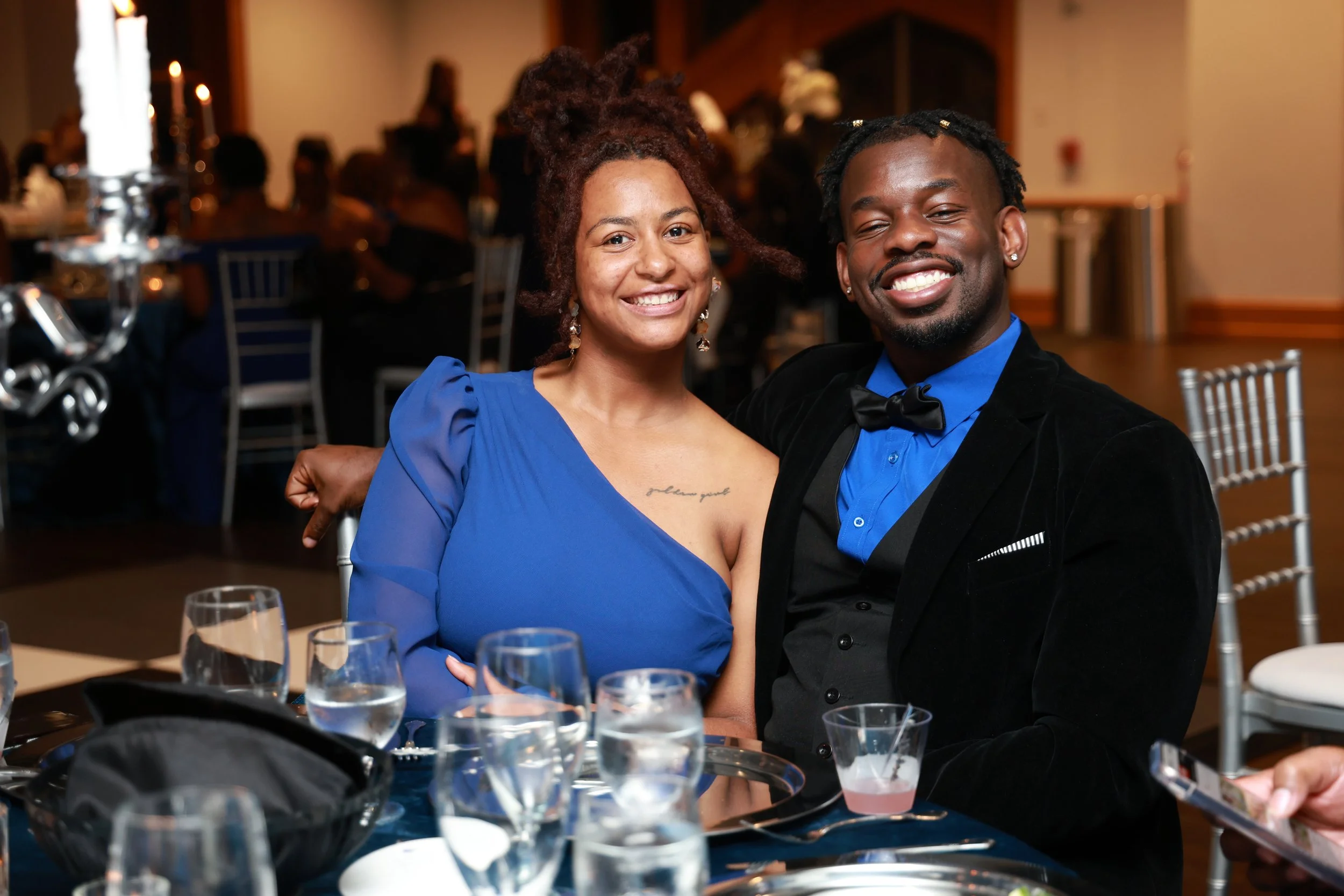 251115-BeastRob_10Year_Gala-92.JPG