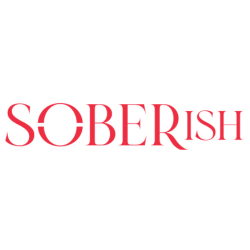 Soberish Logo