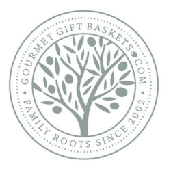 GourmetGiftBaskets.com