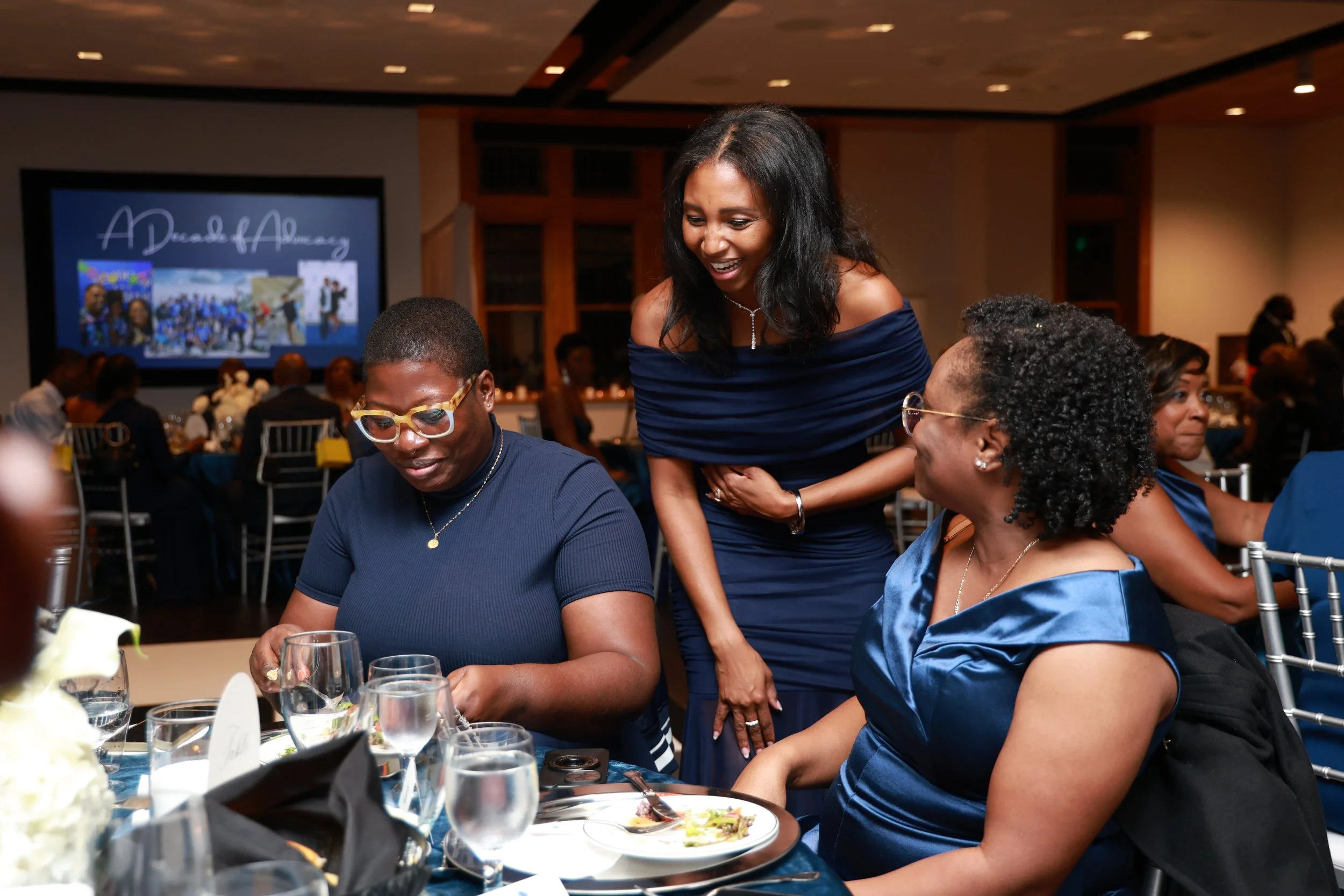 251115-BeastRob_10Year_Gala-91.JPG