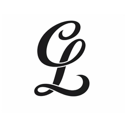 Carlos LaBranch Giving Logo