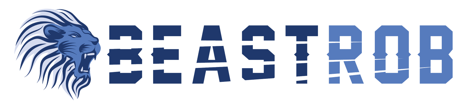 BeastRob