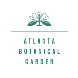 Atlanta Botanical Garden