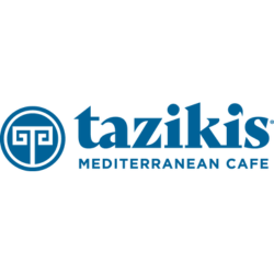 Taziki's