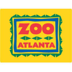 Zoo Atlanta