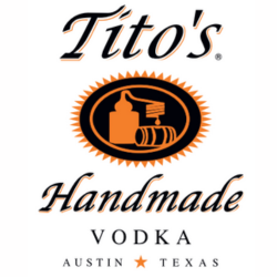 Tito's.png