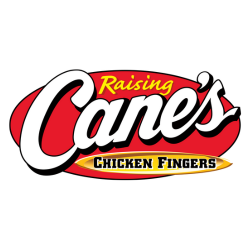 Raising Cane's