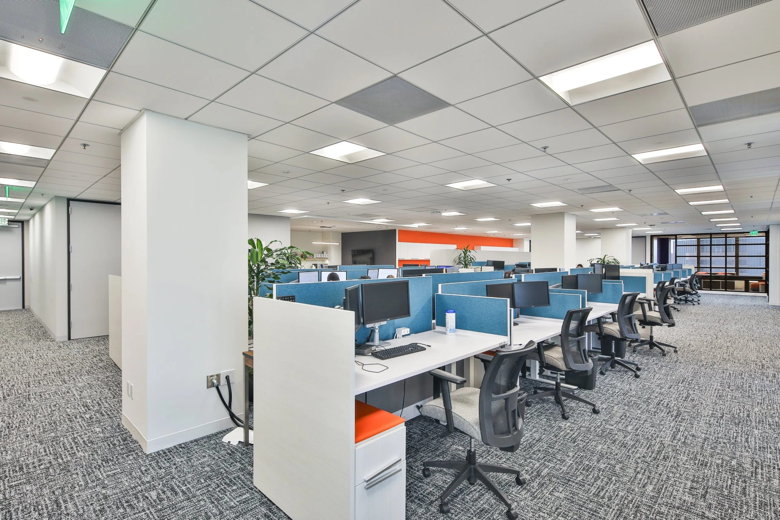 InteriorPhoto (5).jpg