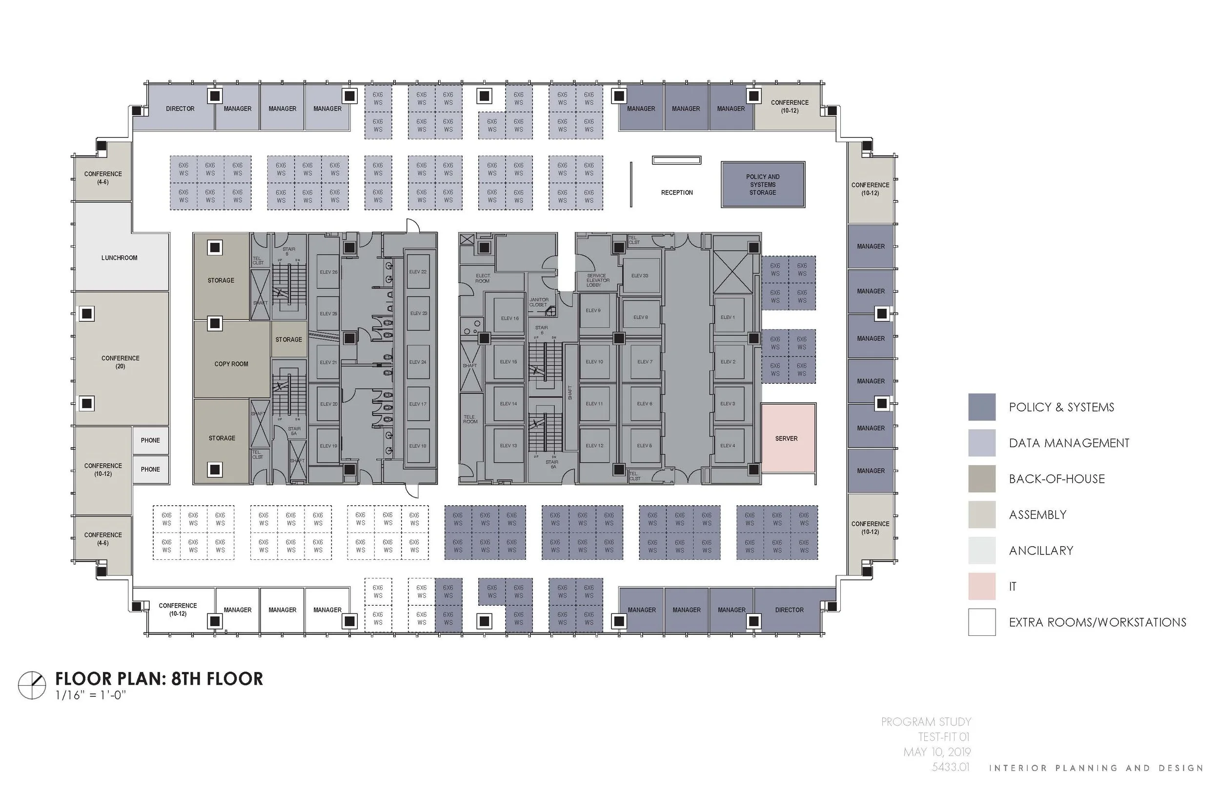 707 Wilshire LAHSA - Programming - clean_Page_1.jpg