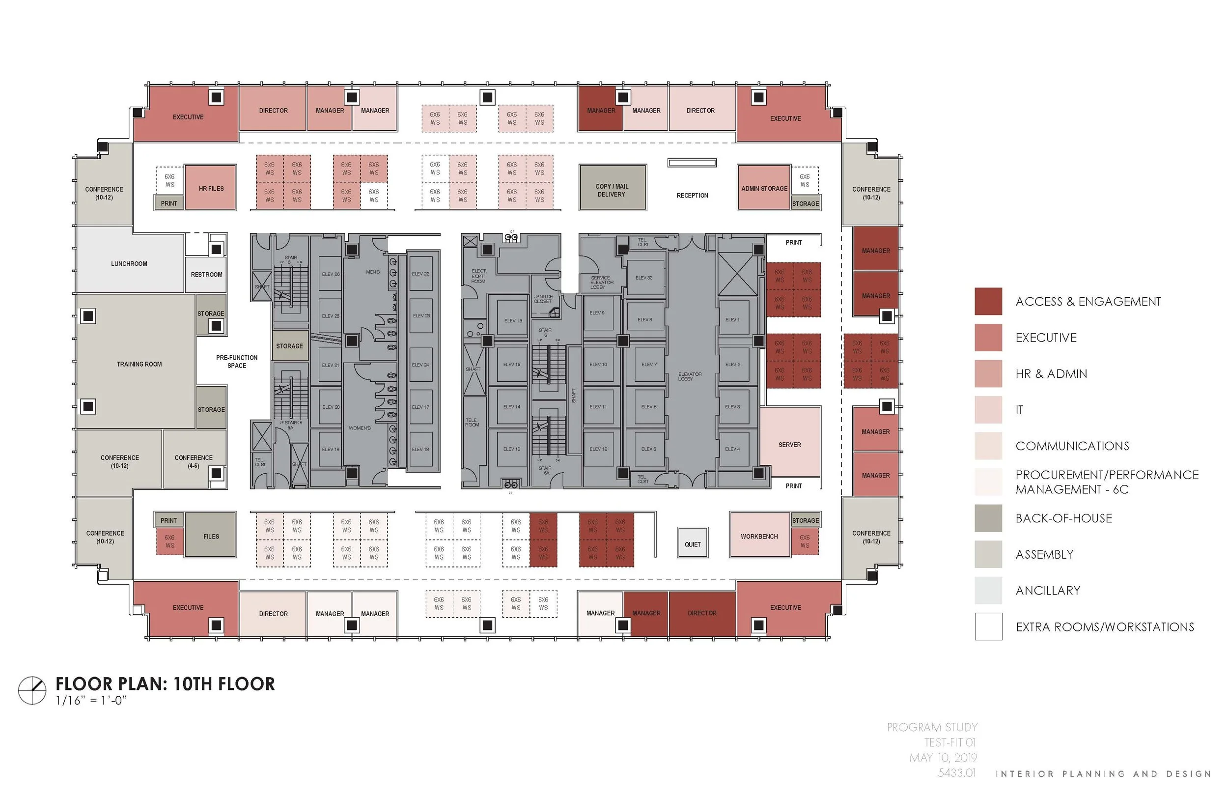 707 Wilshire LAHSA - Programming - clean_Page_3.jpg