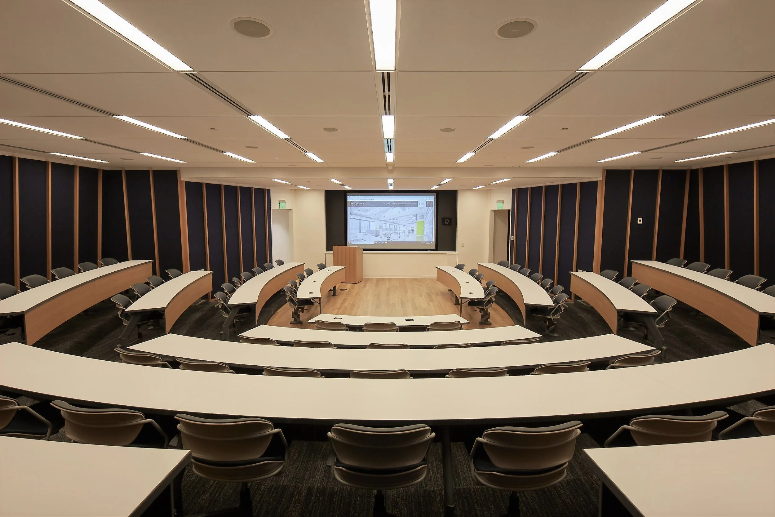 conf center.jpg