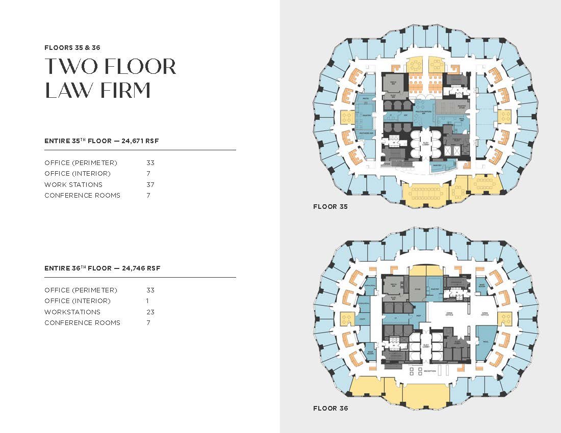 50K SF law - clean_Page_2.jpg