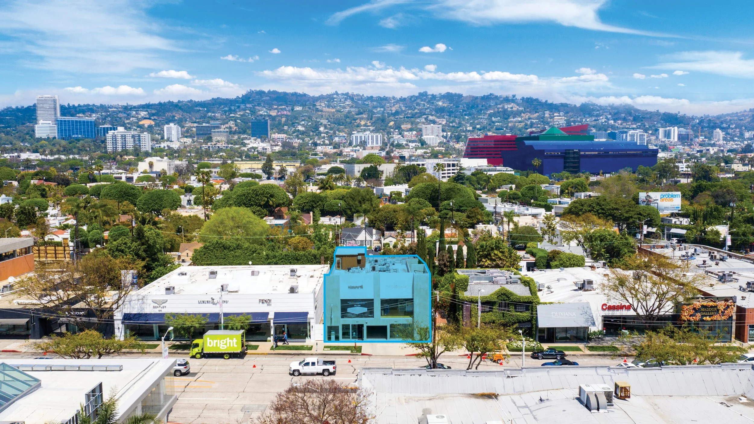 DJI_0129.jpg