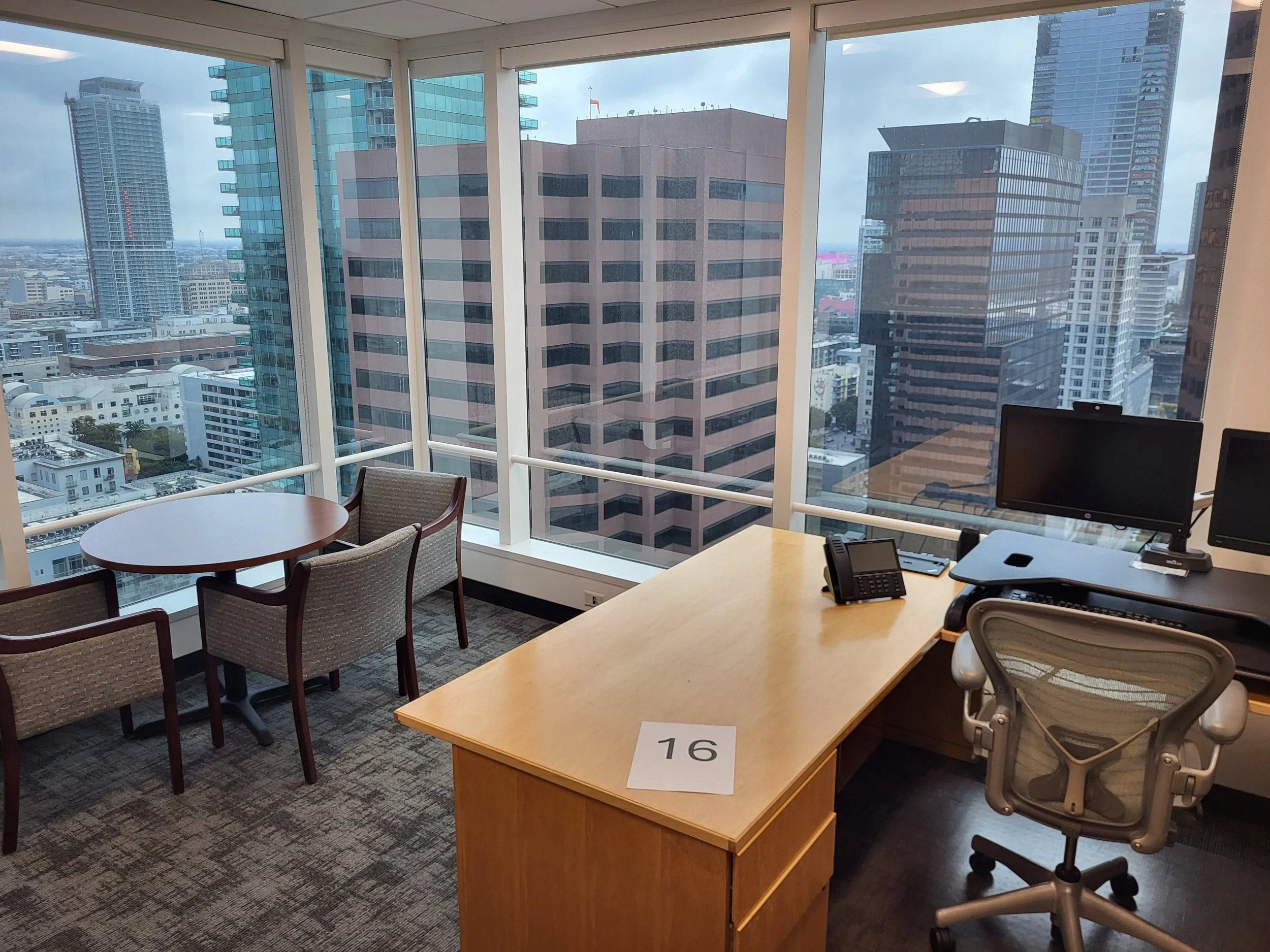 office i.jpg