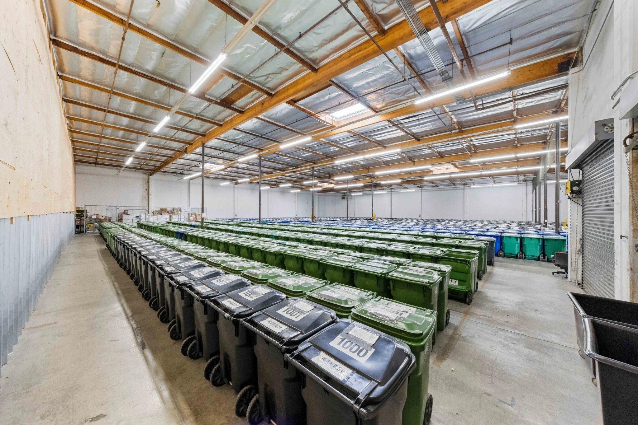 507 - bins pic iii.jpg