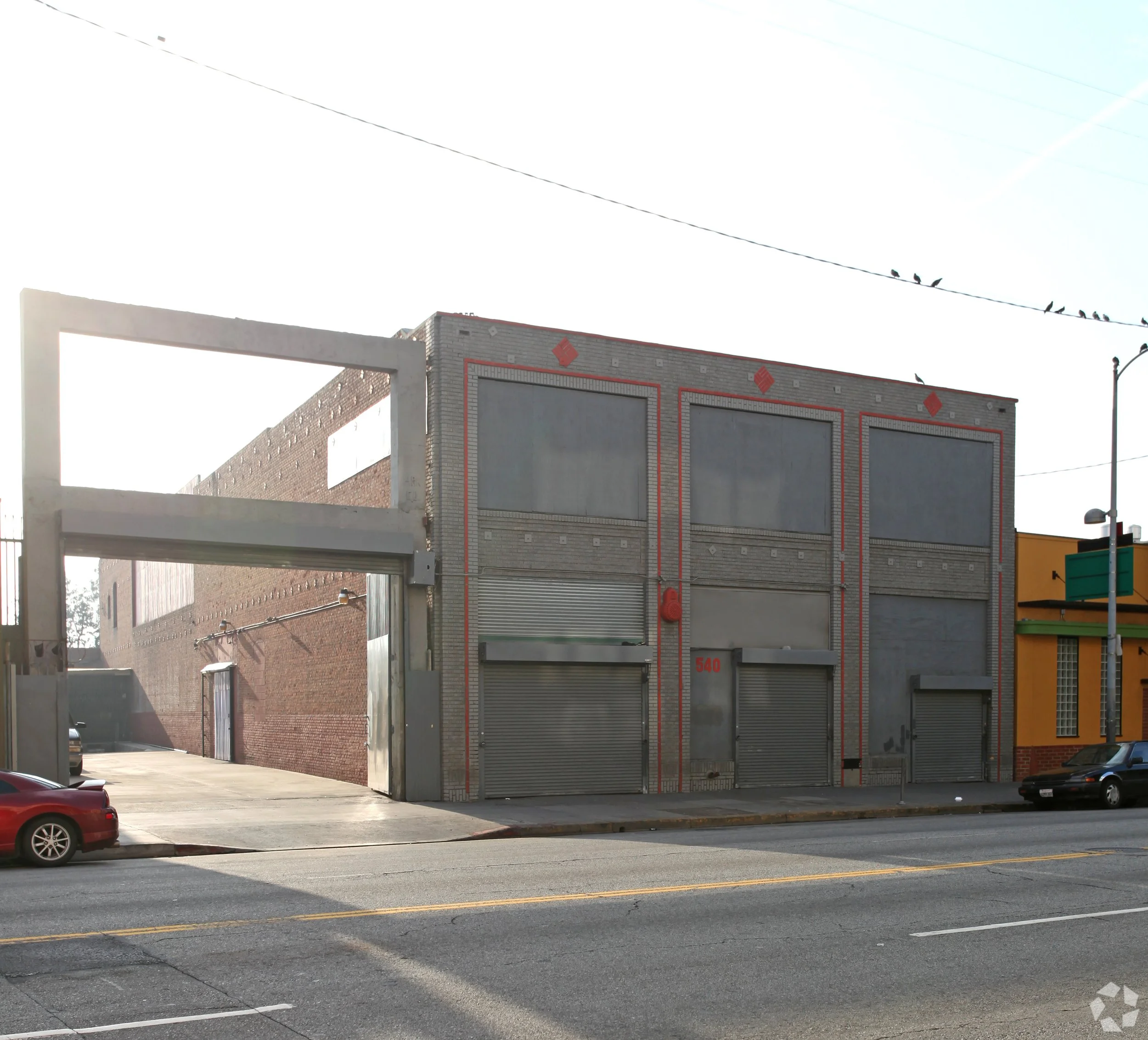 538 - BuildingPhoto .jpg