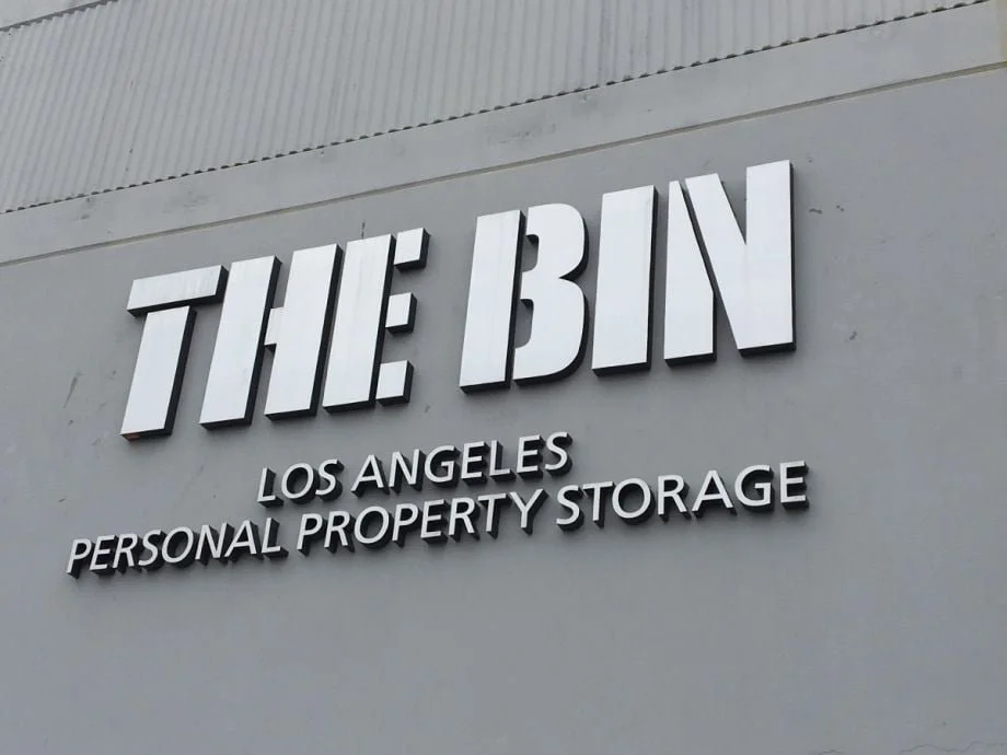 LosAngeles_TheBin_HomelessStorage2_920_690_80.jpg