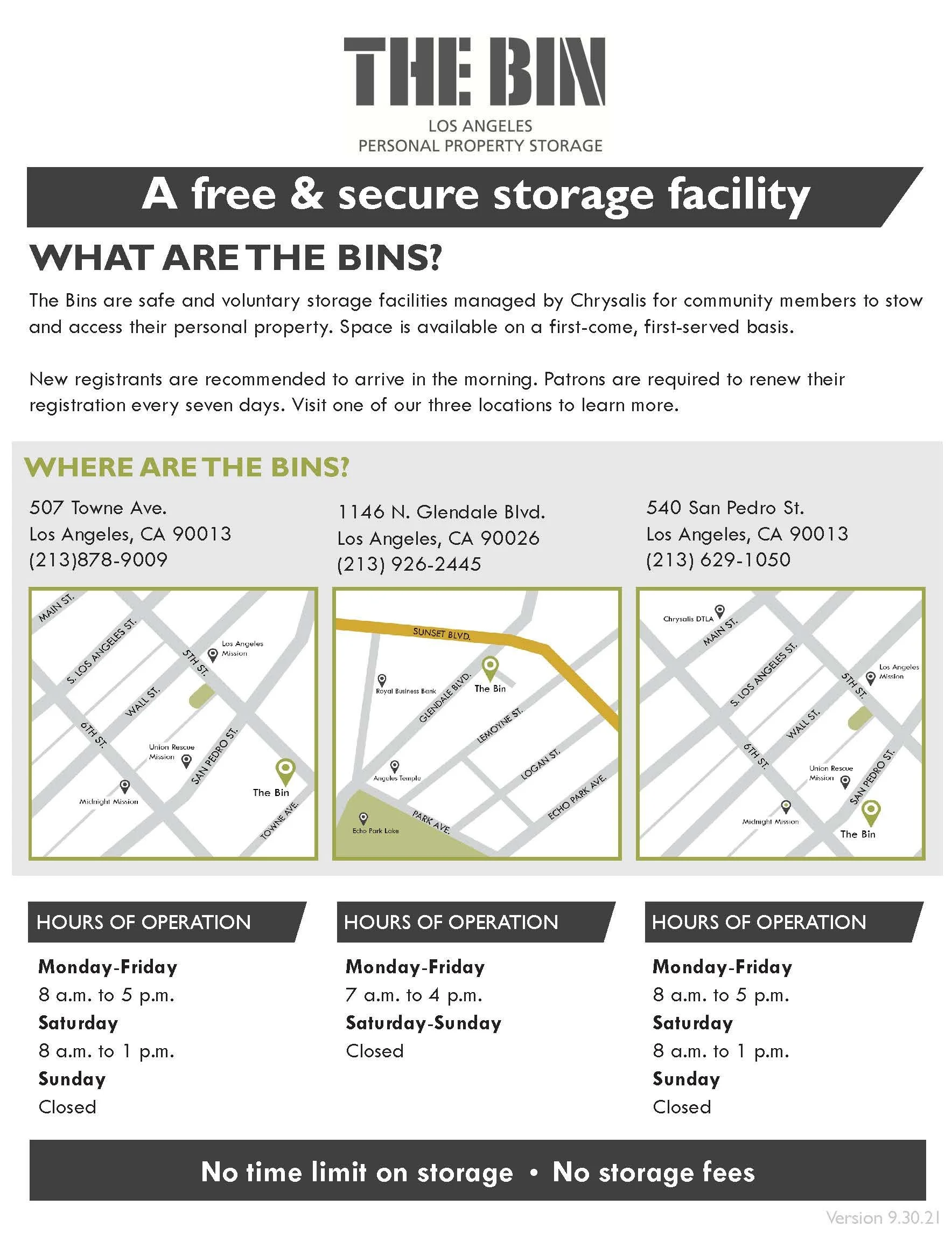 2021-Chrysalis-Bin-Flyer-1.jpg