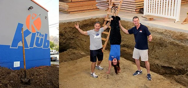 gym- up side down.jpg